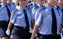 快播网站你懂的